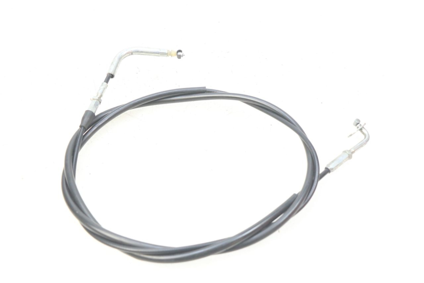 photo de SITZBANKÖFFNUNGSKABEL PEUGEOT KISBEE 4T 50 (2010 - 2017) - Detailansicht des Bauteils