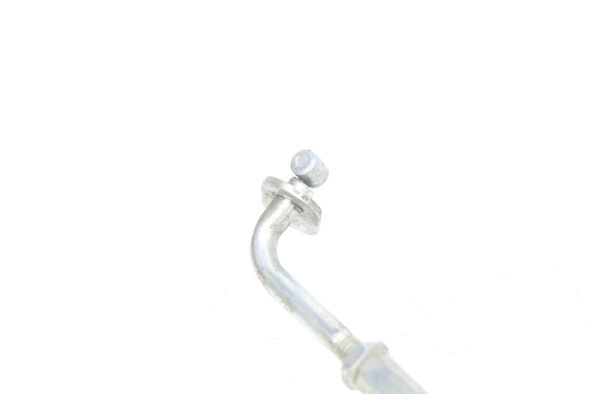 photo de SITZBANKÖFFNUNGSKABEL PEUGEOT KISBEE 4T 50 (2010 - 2017) - Zoom auf Gebrauchszustand