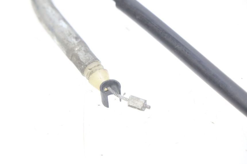 photo de SITZBANKÖFFNUNGSKABEL PEUGEOT KISBEE 4T 50 (2010 - 2017) - Alternative Perspektive