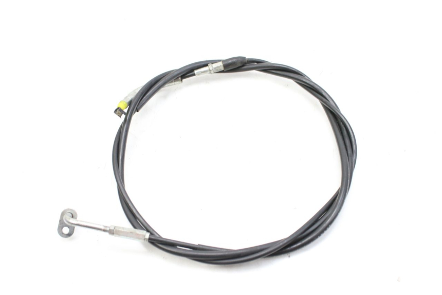 photo de SITZBANKÖFFNUNGSKABEL PEUGEOT KISBEE 4T 50 (2010 - 2017) - Hauptansicht