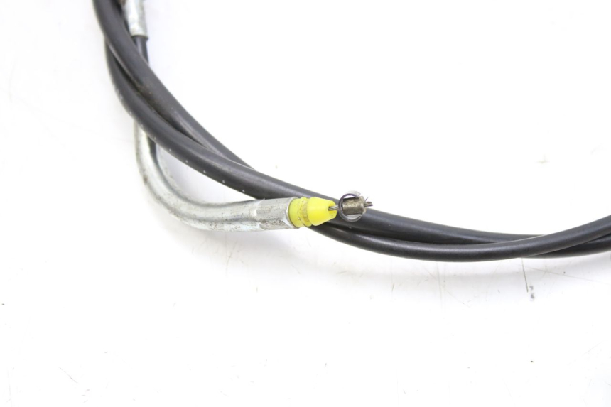 photo de SITZBANKÖFFNUNGSKABEL PEUGEOT KISBEE 4T 50 (2010 - 2017) - Alternative Perspektive