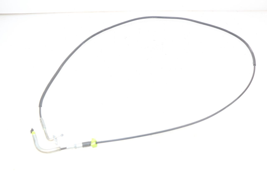 photo de SITZBANKÖFFNUNGSKABEL PEUGEOT KISBEE 4T 50 (2018 - 2022) - Hauptansicht