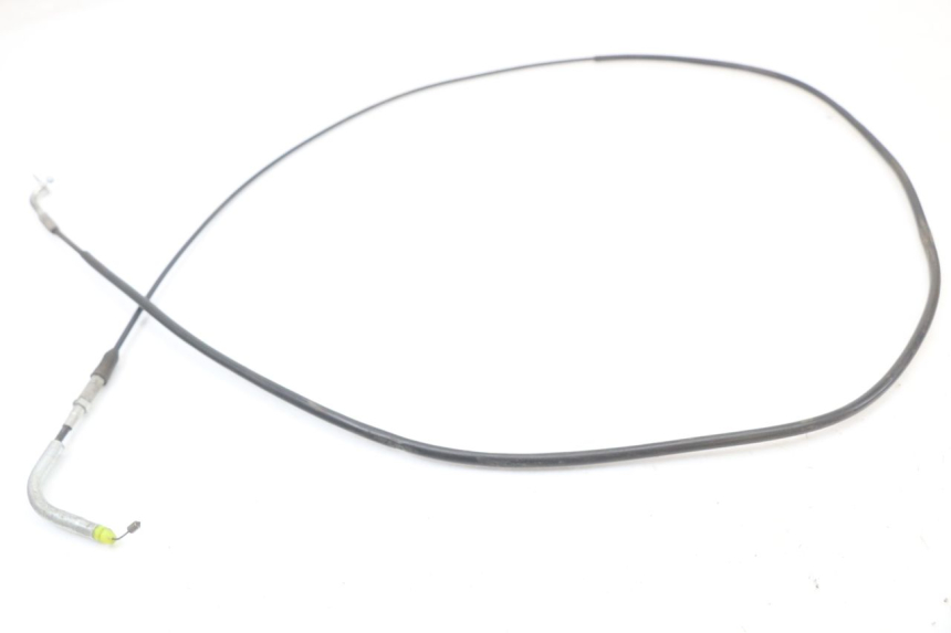 photo de SITZBANKÖFFNUNGSKABEL PEUGEOT KISBEE 4T 50 (2010 - 2017) - Hauptansicht