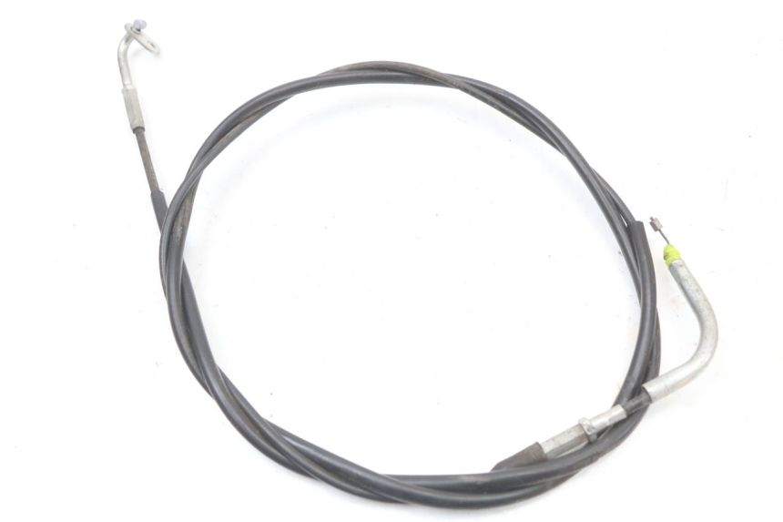 photo de SITZBANKÖFFNUNGSKABEL PEUGEOT KISBEE 4T 50 (2010 - 2017) - Detailansicht des Bauteils