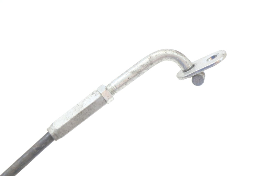 photo de SITZBANKÖFFNUNGSKABEL PEUGEOT KISBEE 4T 50 (2010 - 2017) - Alternative Perspektive