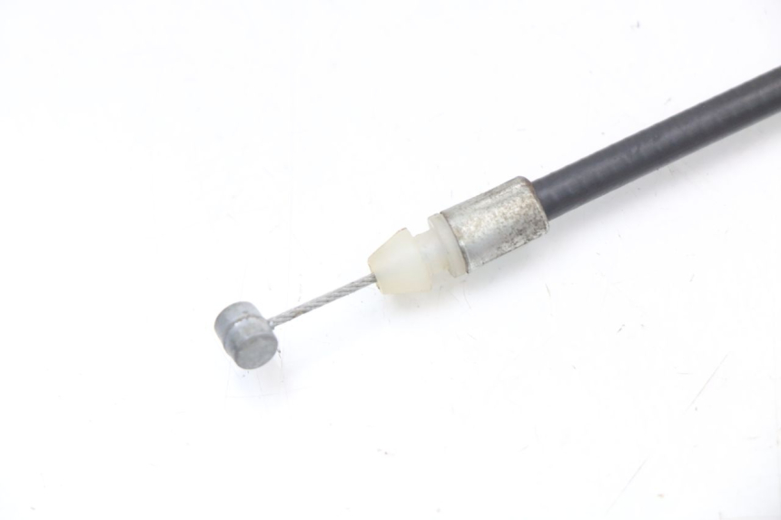 photo de SITZBANKSCHLOSS ZUG ORCAL KITE 4T 50 (2019 - 2023) - Detailansicht des Bauteils