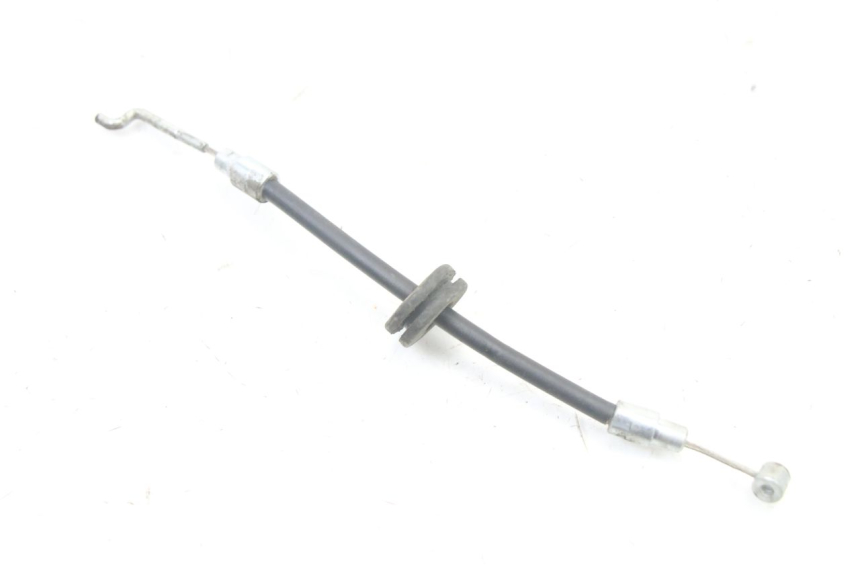 photo de SITZBANKSCHLOSS ZUG LIGIER PULSE 3 1 (2014 - 2020) - Alternative Perspektive