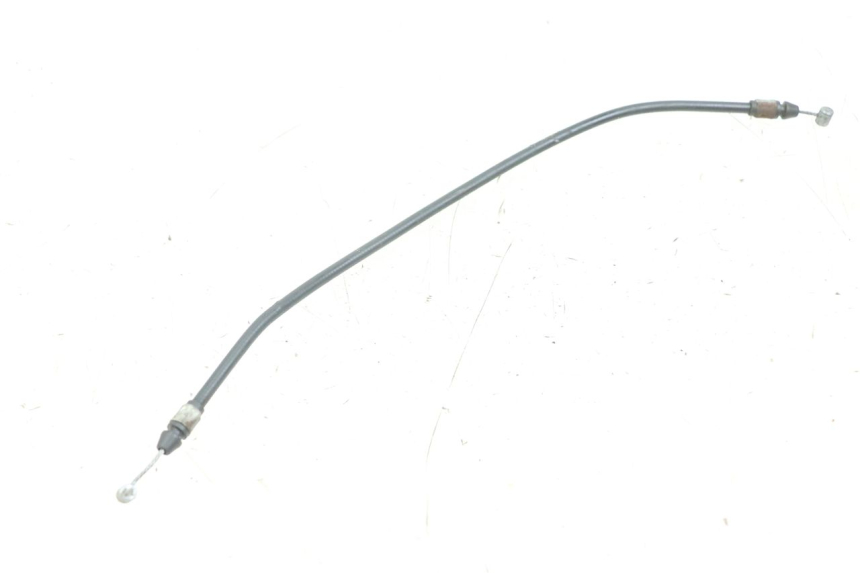 photo de SITZBANKÖFFNUNGSKABEL KYMCO LIKE 125 (2009 - 2016) - Hauptansicht