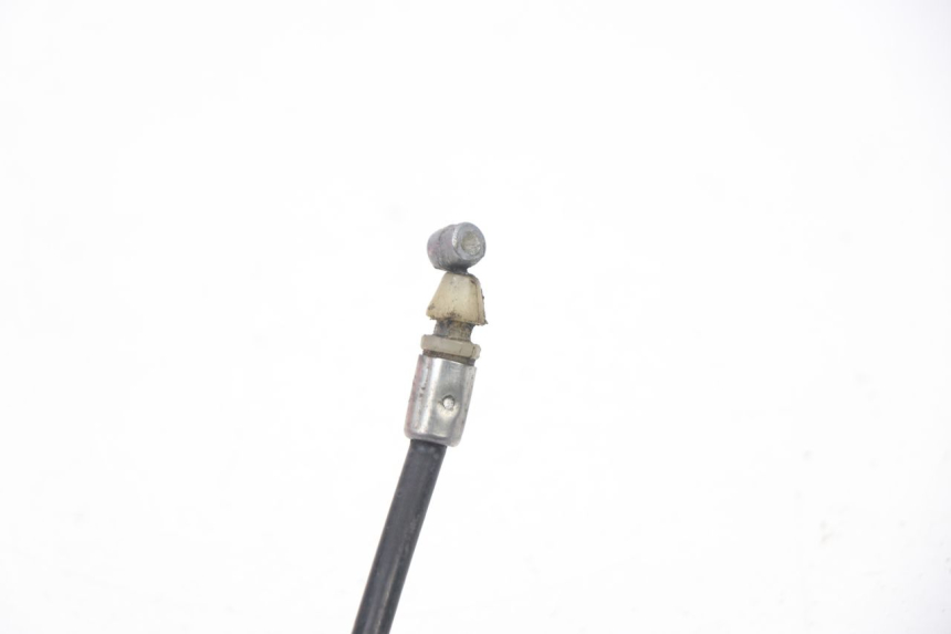 photo de SITZBANKÖFFNUNGSKABEL EUROCKA MATADOR 4T 50 (2010 - 2016) - Technische Nahaufnahme