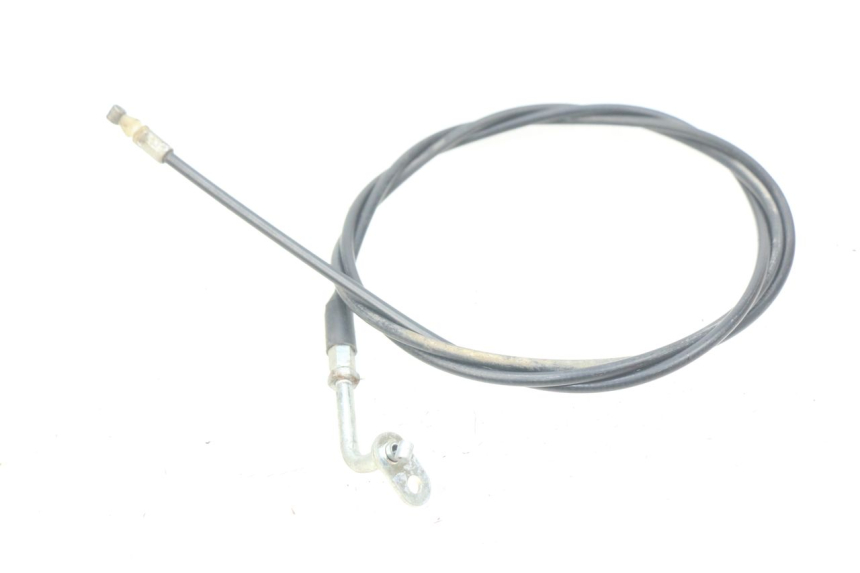 photo de SITZBANKÖFFNUNGSKABEL EUROCKA MATADOR 4T 50 (2010 - 2016) - Hauptansicht