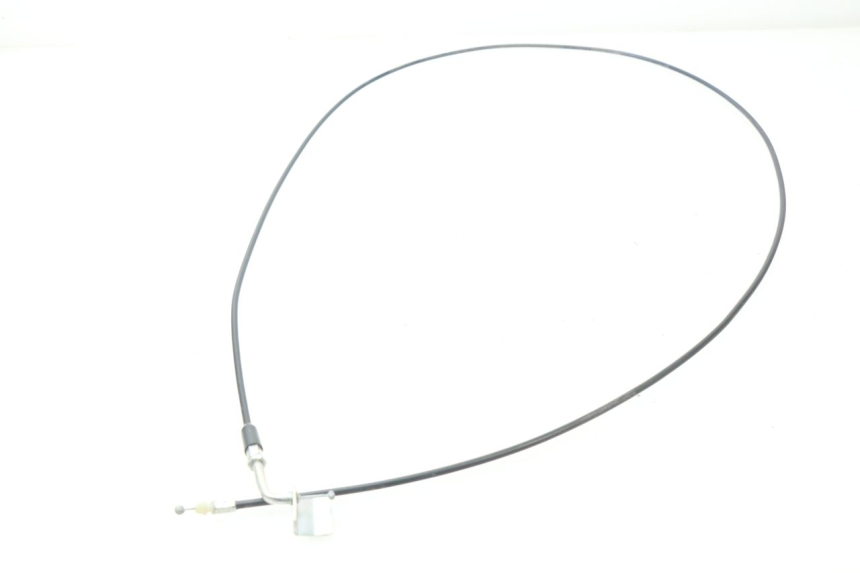 photo de SITZBANKÖFFNUNGSKABEL JM MOTORS MIA 50 (2017 - 2020) - Hauptansicht