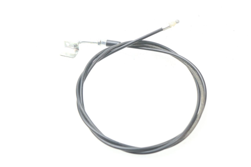 photo de SITZBANKÖFFNUNGSKABEL JM MOTORS MIA 50 (2017 - 2020) - Detailansicht des Bauteils