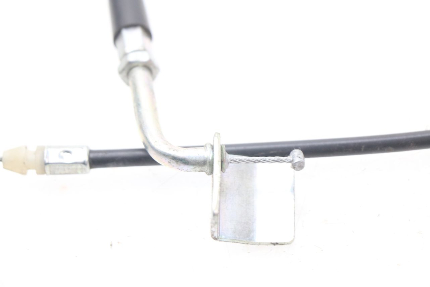 photo de SITZBANKÖFFNUNGSKABEL JM MOTORS MIA 50 (2017 - 2020) - Alternative Perspektive