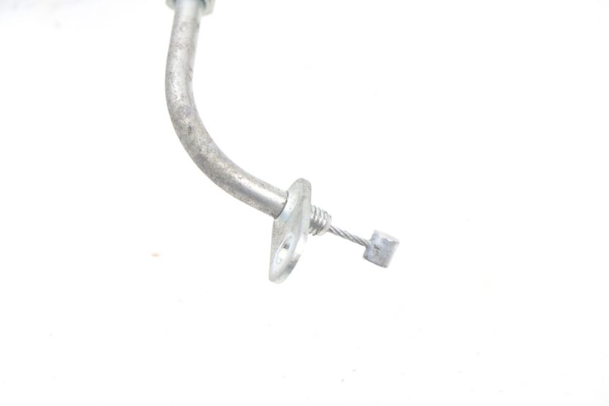 photo de SITZBANKSCHLOSS ZUG JM MOTORS MILANO 50 (2014 - 2019) - Alternative Perspektive