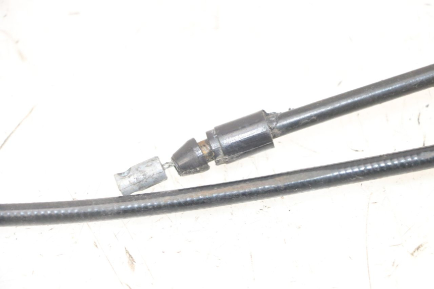 photo de SITZBANKSCHLOSS ZUG PIAGGIO MP3 LT 300 (2010 - 2016) - Gesamtansicht des Produkts