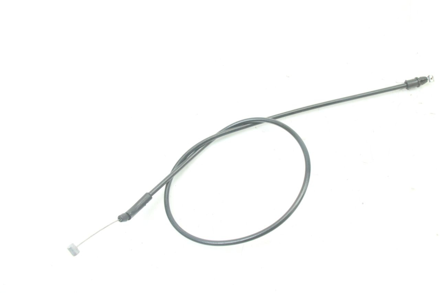 photo de SITZBANKSCHLOSS ZUG PIAGGIO MP3 500 (2014 - 2017) - Gesamtansicht des Produkts