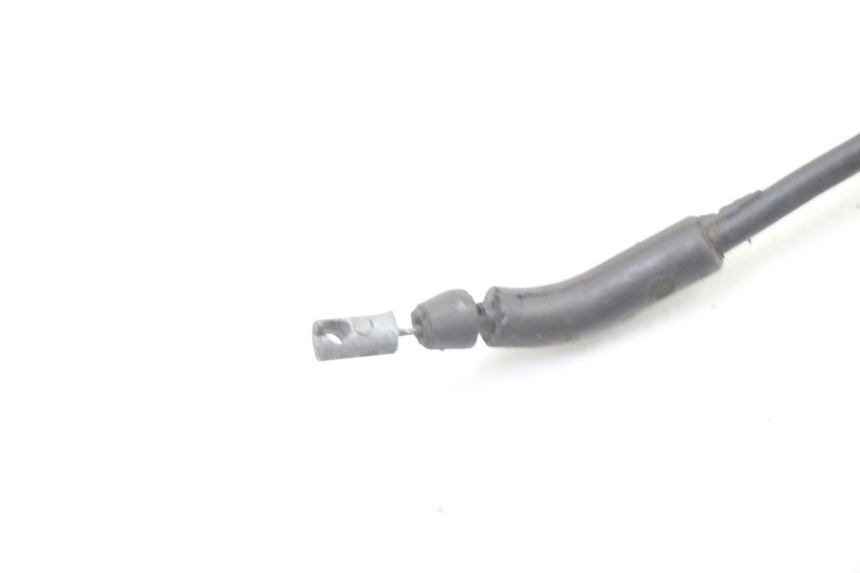 photo de SITZBANKSCHLOSS ZUG PIAGGIO MP3 500 (2011 - 2015) - Geprüftes Gebrauchtteil