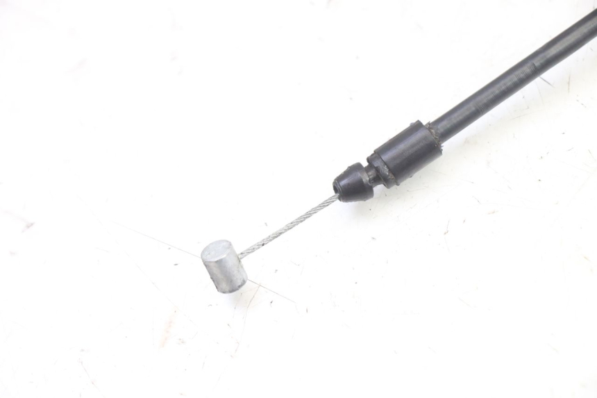 photo de SITZBANKSCHLOSS ZUG PIAGGIO MP3 500 (2014 - 2017) - Alternative Perspektive