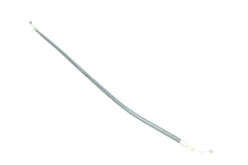 photo de SITZBANKÖFFNUNGSKABEL YAMAHA MT-07 MT07 ABS 700 (2014 - 2017) - Hauptansicht