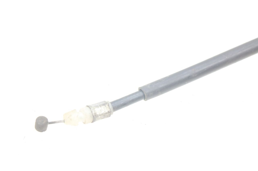 photo de SITZBANKÖFFNUNGSKABEL YAMAHA MT-07 MT07 ABS 700 (2014 - 2017) - Detailansicht des Bauteils