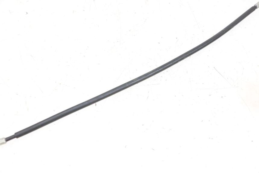 photo de SITZBANKSCHLOSS ZUG YAMAHA MT-07 MT07 ABS 700 (2018 - 2020) - Detailansicht des Bauteils