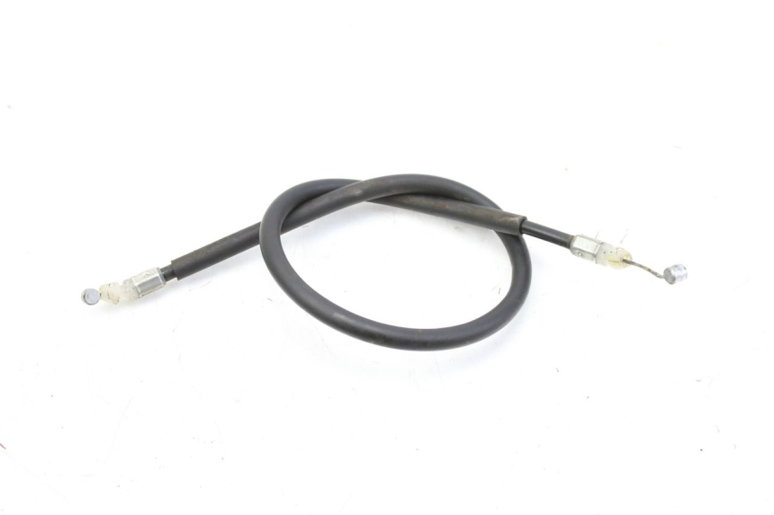 photo de SITZBANKÖFFNUNGSKABEL YAMAHA MT-07 MT07 700 (2018 - 2020) - Detailansicht des Bauteils