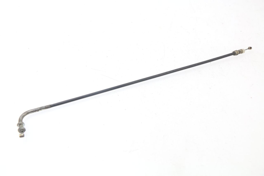 photo de SITZBANKSCHLOSS ZUG CAGIVA NAVIGATOR 1000 (2000 - 2005) - Hauptansicht