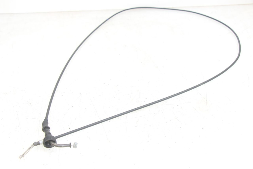 photo de SITZBANKÖFFNUNGSKABEL YAMAHA NEOS NEO'S 4T 50 (2008 - 2016) - Hauptansicht