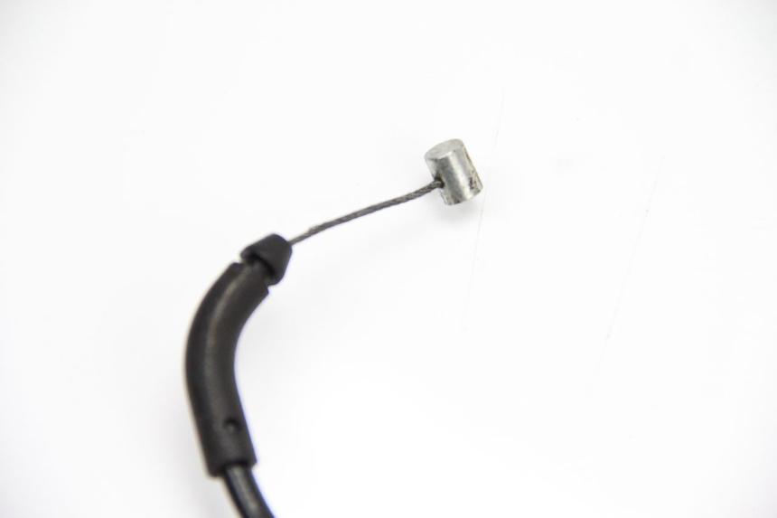 photo de SITZBANKÖFFNUNGSKABEL GILERA NEXUS 125 (2009 - 2013) - Gesamtansicht des Produkts