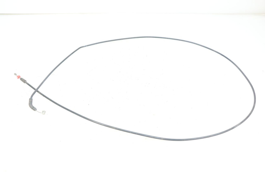 photo de SITZBANKÖFFNUNGSKABEL GILERA NEXUS 125 (2007 - 2009) - Hauptansicht