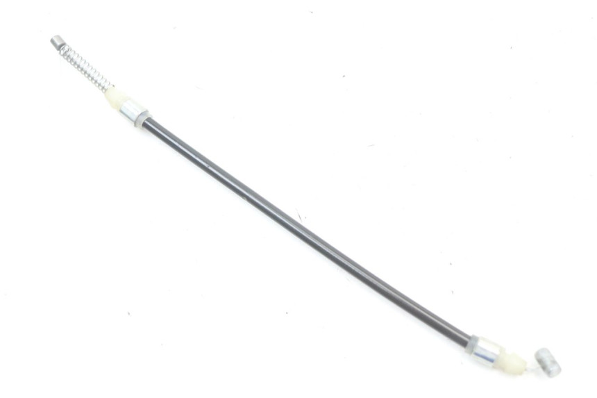 photo de SITZBANKSCHLOSS ZUG KAWASAKI NINJA 400 (2018 - 2023) - Gesamtansicht des Produkts