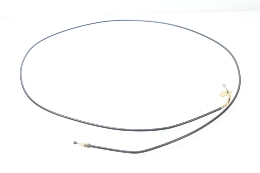 photo de SITZBANKSCHLOSS ZUG SYM ORBIT 2 4T 50 (2018 - 2022) - Hauptansicht