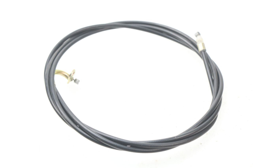 photo de SITZBANKSCHLOSS ZUG SYM ORBIT 2 4T 50 (2018 - 2022) - Detailansicht des Bauteils