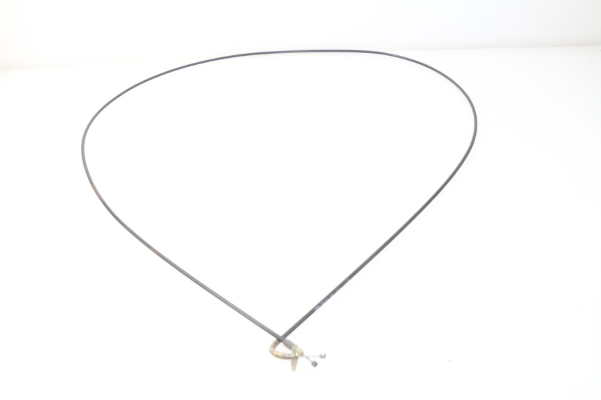 photo de SITZBANKÖFFNUNGSKABEL SYM ORBIT 2 4T 50 (2008 - 2017) - Hauptansicht