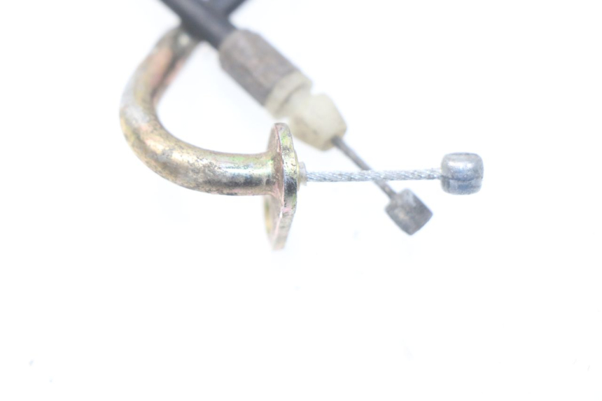 photo de SITZBANKÖFFNUNGSKABEL SYM ORBIT 2 4T 50 (2008 - 2017) - Alternative Perspektive