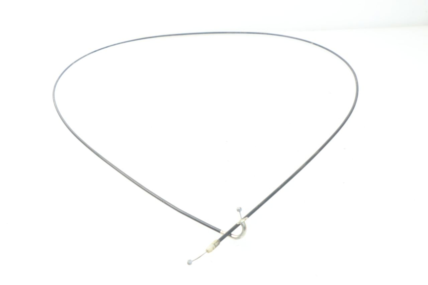 photo de SITZBANKÖFFNUNGSKABEL SYM ORBIT 2 4T 50 (2008 - 2017) - Hauptansicht