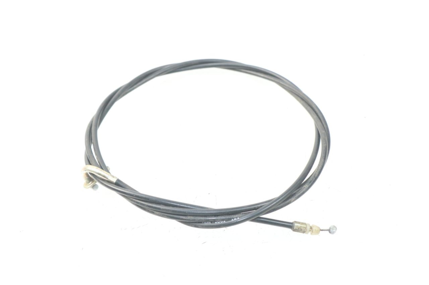 photo de SITZBANKÖFFNUNGSKABEL SYM ORBIT 2 4T 50 (2008 - 2017) - Detailansicht des Bauteils