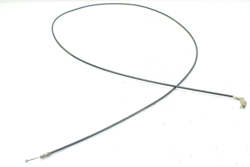 photo de SITZBANKÖFFNUNGSKABEL SYM ORBIT 2 4T 50 (2008 - 2017) - Hauptansicht