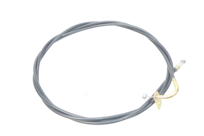 photo de SITZBANKSCHLOSS ZUG SYM ORBIT III 3 4T 50 (2021 - 2025) - Detailansicht des Bauteils