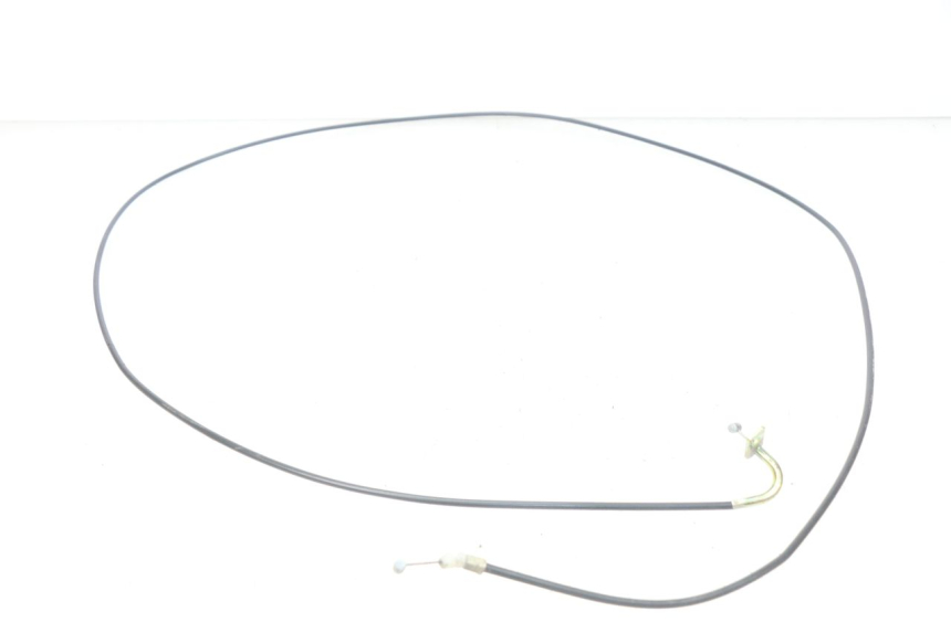 photo de SITZBANKÖFFNUNGSKABEL SYM ORBIT III 3 4T 50 (2018 - 2021) - Hauptansicht