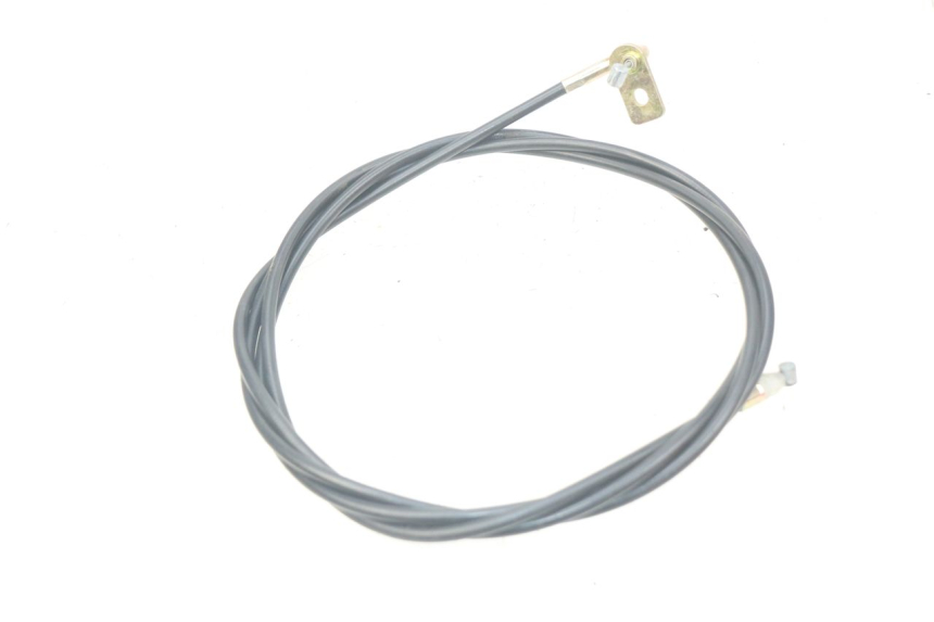 photo de SITZBANKÖFFNUNGSKABEL SYM ORBIT III 3 4T 50 (2018 - 2021) - Zoom auf Gebrauchszustand