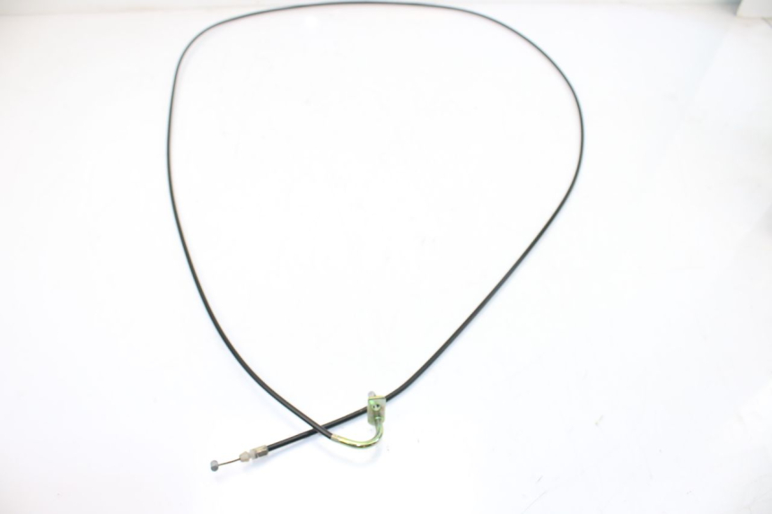 photo de SITZBANKÖFFNUNGSKABEL SYM ORBIT III 3 4T 50 (2018 - 2021) - Hauptansicht