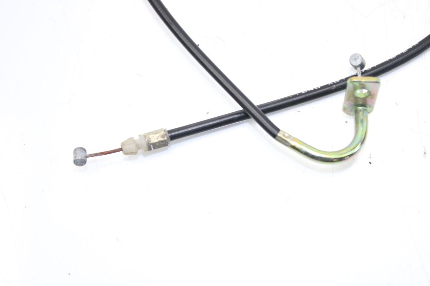 photo de SITZBANKÖFFNUNGSKABEL SYM ORBIT III 3 4T 50 (2018 - 2021) - Detailansicht des Bauteils