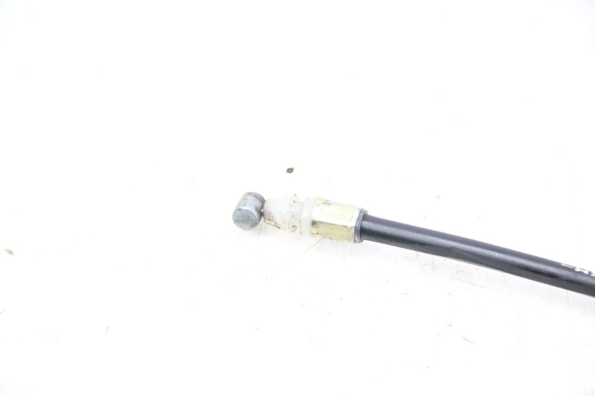 photo de SITZBANKSCHLOSS ZUG SYM ORBIT III 3 4T 50 (2021 - 2025) - Alternative Perspektive