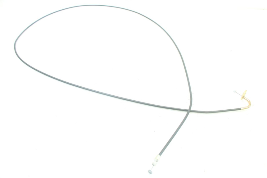 photo de SITZBANKSCHLOSS ZUG SYM ORBIT III 3 4T 50 (2021 - 2025) - Hauptansicht