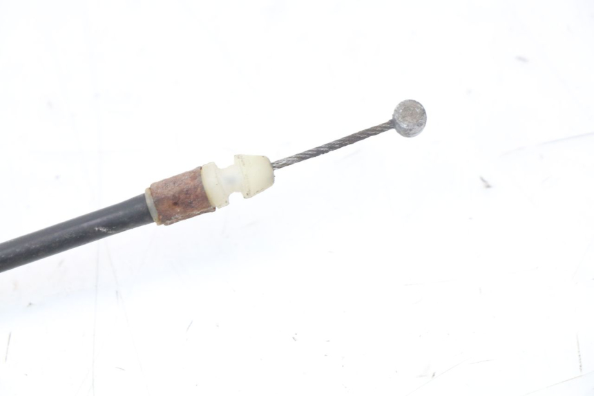 photo de SITZBANKSCHLOSS ZUG SYM ORBIT 50 (2008 - 2010) - Alternative Perspektive