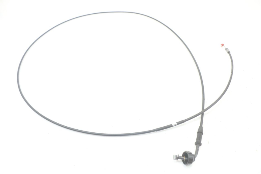 photo de SITZBANKÖFFNUNGSKABEL MBK OVETTO ONE 2T 50 (2013 - 2017) - Hauptansicht