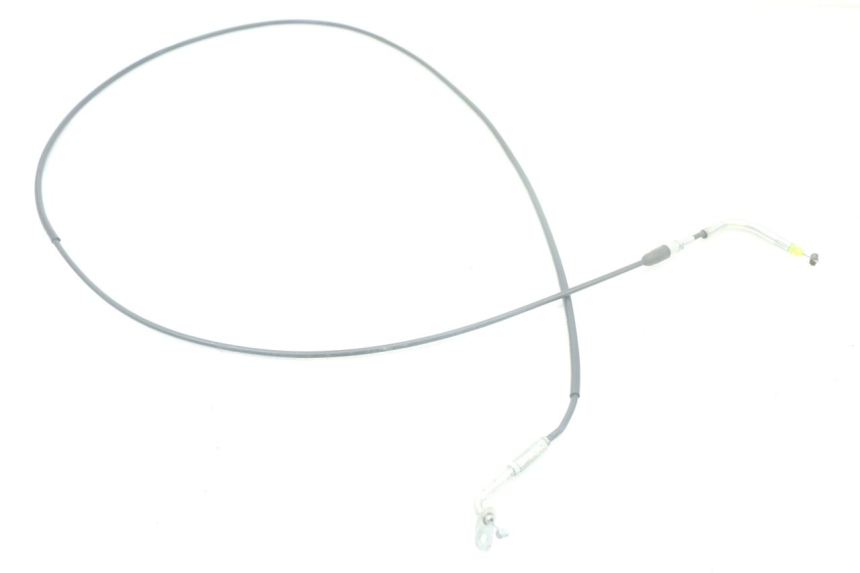 photo de SITZBANKÖFFNUNGSKABEL PEUGEOT KISBEE 2T 50 (2010 - 2017) - Hauptansicht