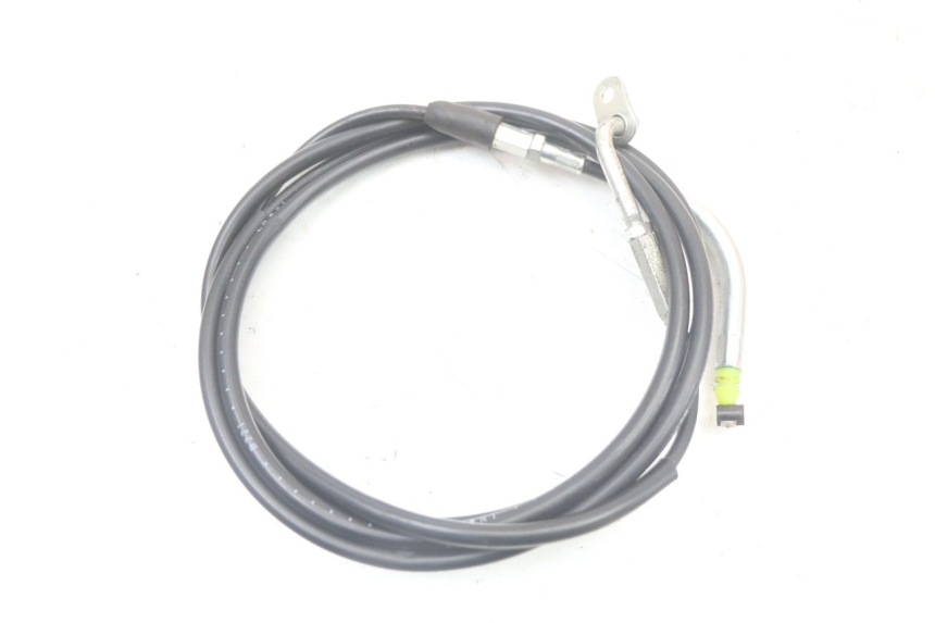 photo de SITZBANKÖFFNUNGSKABEL PEUGEOT KISBEE 2T 50 (2010 - 2017) - Detailansicht des Bauteils