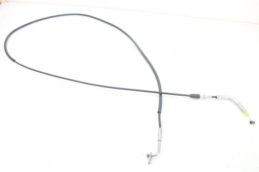 photo de SITZBANKÖFFNUNGSKABEL PEUGEOT KISBEE 4T 50 (2018 - 2022) - Hauptansicht